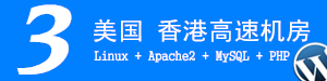 【㈀　㈀㐀瑞香⽮虓_噙낋啟❙桑﹖䝲网】